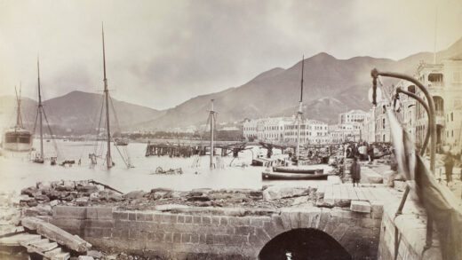 【jpg清晰版】1874年台风普拉亚对香港造成的破坏.jpg