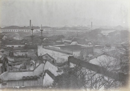 【jpg清晰版】1890年1月福州火灾后的建筑废墟.jpg