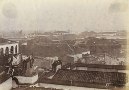 【jpg清晰版】1890年1月福州火灾后的建筑废墟.jpg