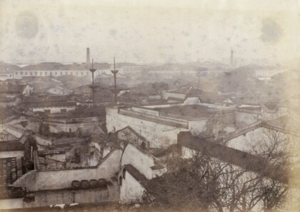 【jpg清晰版】1890年1月福州火灾后的建筑废墟.jpg