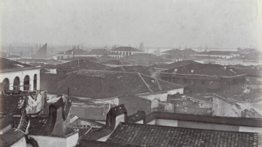 【jpg清晰版】1890年1月福州火灾后的建筑废墟.jpg