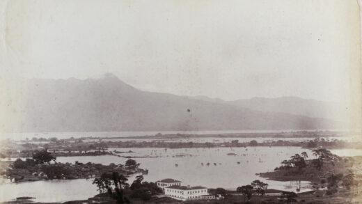 【jpg清晰版】1890年6月福州洪水.jpg