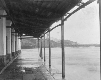【jpg清晰版】1890年福州台江码头洪水上涨.jpg