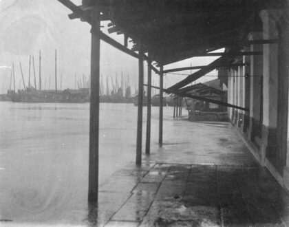 【jpg清晰版】1890年福州台江码头洪水时期.jpg