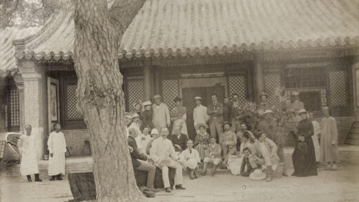 【jpg清晰版】1891年6月在匡山屿野餐.jpg