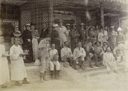 【jpg清晰版】1891年6月在匡山屿野餐.jpg