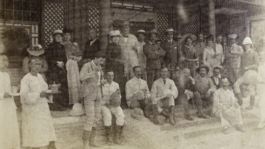 【jpg清晰版】1891年6月在匡山屿野餐.jpg