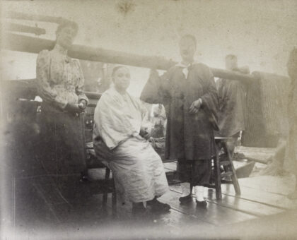【jpg清晰版】1891年8月5日通州风暴后.jpg