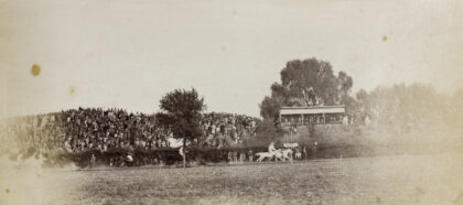 【jpg清晰版】1891年北京秋季赛马会.jpg