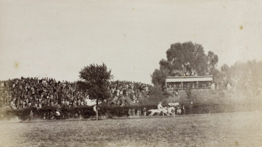 【jpg清晰版】1891年北京秋季赛马会.jpg