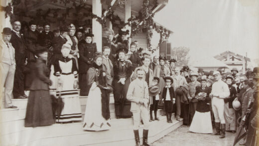 【jpg清晰版】1893年福州冬季赛会.jpg