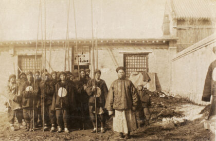 【jpg清晰版】1895年3月5日牛庄的保卫者.jpg