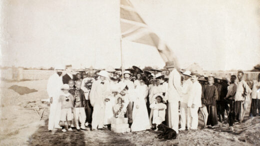 【jpg清晰版】1898年英国领事馆在海口奠基.jpg