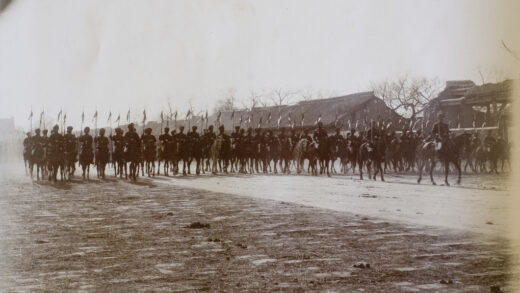 【jpg清晰版】1901年北京阅兵式上的孟加拉枪骑兵.jpg