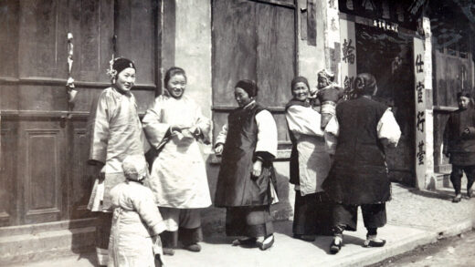 【jpg清晰版】1902年2月春节上海福州路.jpg
