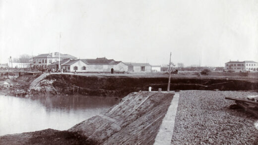 【jpg清晰版】1903年南京外滩滑坡.jpg