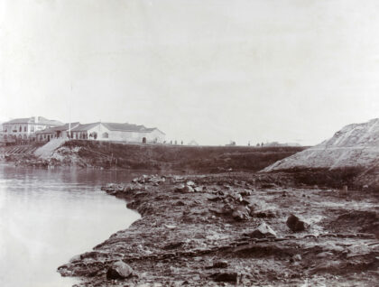 【jpg清晰版】1903年南京外滩滑坡.jpg