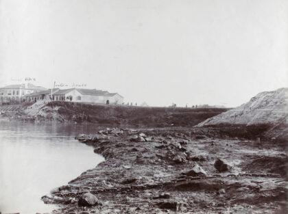 【jpg清晰版】1903年南京外滩滑坡.jpg