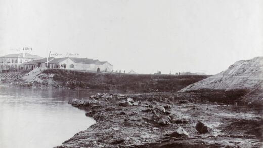 【jpg清晰版】1903年南京外滩滑坡.jpg
