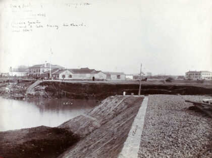 【jpg清晰版】1903年南京太古码头滑坡.jpg