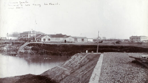 【jpg清晰版】1903年南京太古码头滑坡.jpg