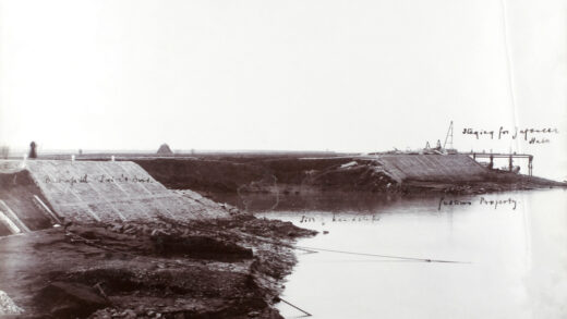 【jpg清晰版】1903年南京太古码头滑坡.jpg