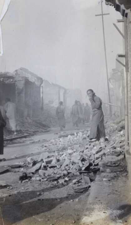 【jpg清晰版】1912年北京兵变中被焚毁的房产.jpg