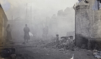 【jpg清晰版】1912年北京兵变中被焚毁的房产.jpg