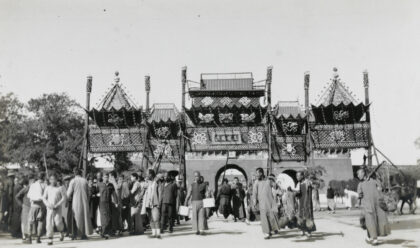 【jpg清晰版】1912年北京庆祝末代皇帝退位.jpg