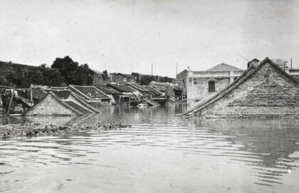 【jpg清晰版】1913年8月南宁洪灾期间.jpg