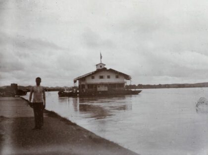 【jpg清晰版】1913年8月南宁海关遭遇历史性洪水.jpg