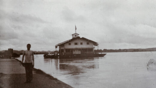 【jpg清晰版】1913年8月南宁海关遭遇历史性洪水.jpg