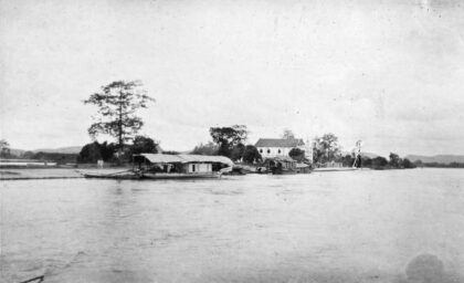 【jpg清晰版】1913年南宁西江洪水.jpg