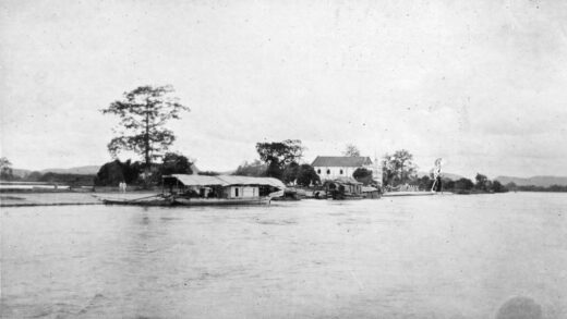 【jpg清晰版】1913年南宁西江洪水.jpg
