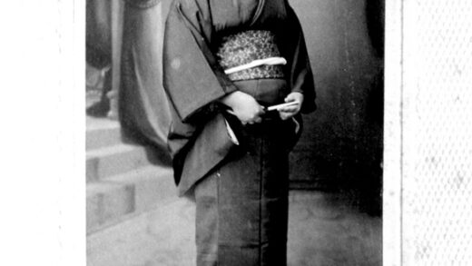 【jpg清晰版】1913年天津牧登久子.jpg