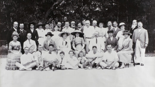 【jpg清晰版】1913年汕头的一场网球聚会.jpg