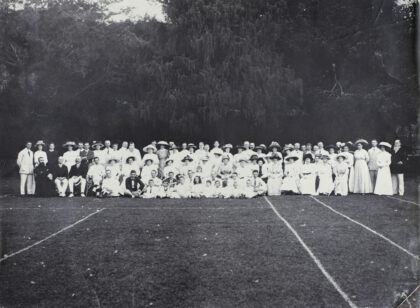 【jpg清晰版】1913年汕头的外国人社区.jpg