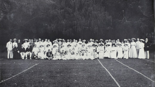 【jpg清晰版】1913年汕头的外国人社区.jpg
