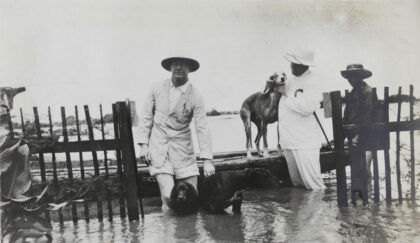 【jpg清晰版】1915年南宁洪水.jpg