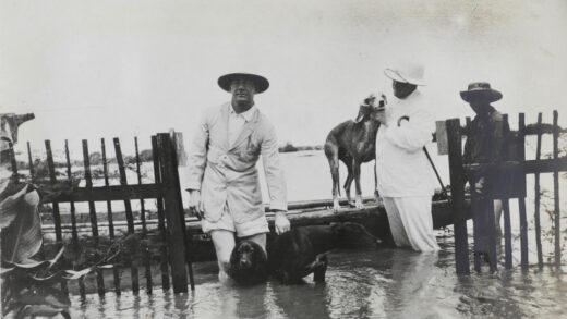 【jpg清晰版】1915年南宁洪水.jpg