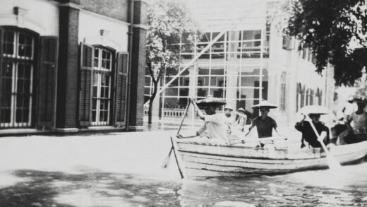 【jpg清晰版】1915年广州沙面洪水.jpg