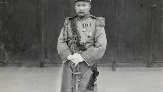 【jpg清晰版】1916年的陆荣廷.jpg