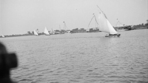 【jpg清晰版】1920年上海亨利赛船会.jpg