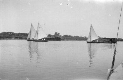 【jpg清晰版】1920年上海亨利赛船会.jpg