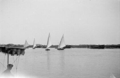【jpg清晰版】1920年上海亨利赛船会.jpg