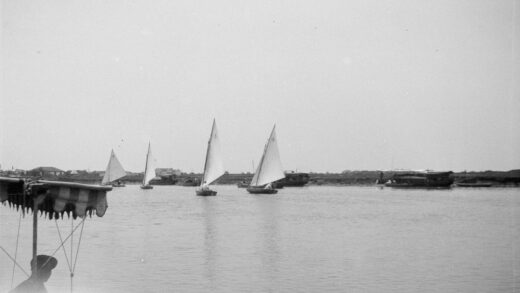 【jpg清晰版】1920年上海亨利赛船会.jpg