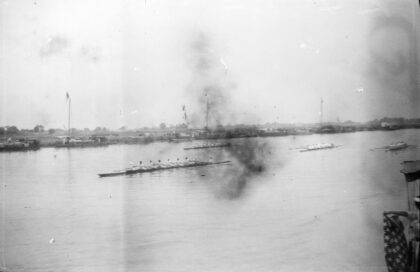 【jpg清晰版】1920年上海亨利赛船会.jpg