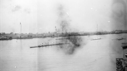 【jpg清晰版】1920年上海亨利赛船会.jpg