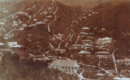 【jpg清晰版】1920年代的库岭.jpg
