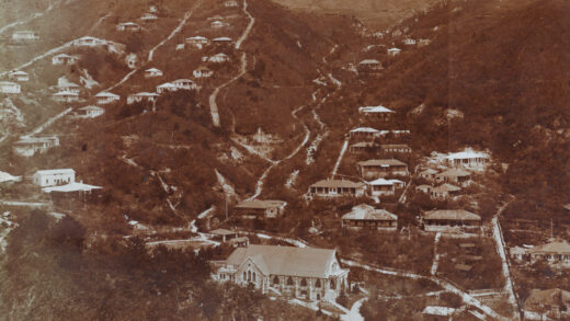 【jpg清晰版】1920年代的库岭.jpg